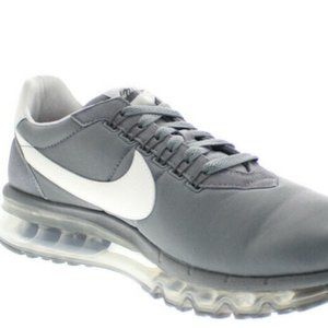 Air Max LD-Zero Cool Gray